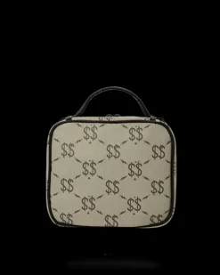 THE GETAWAY SNACK PACK INSULATED