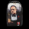 THE GODFATHER BACKPACK (DLXV)