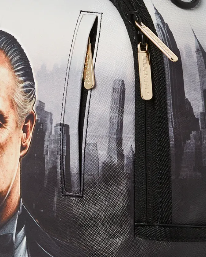 THE GODFATHER BACKPACK (DLXV)