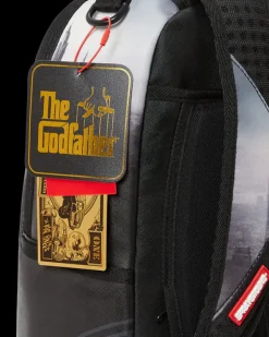 THE GODFATHER BACKPACK (DLXV)