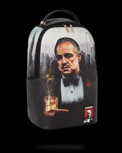 THE GODFATHER BACKPACK (DLXV)