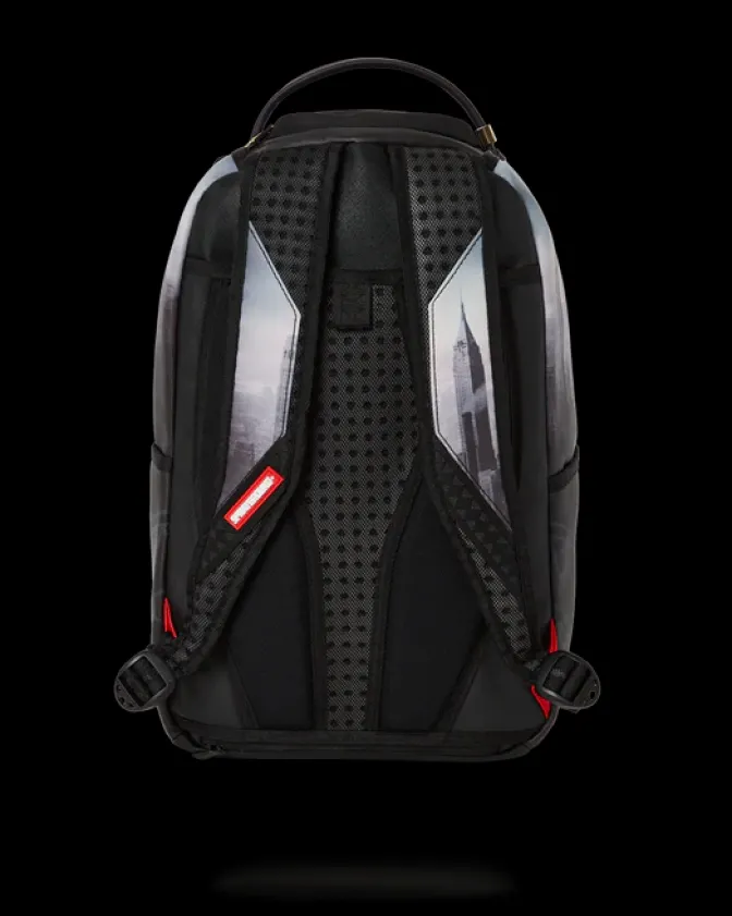 THE GODFATHER BACKPACK (DLXV)