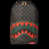 THE GODFATHER BACKPACK (DLXV)