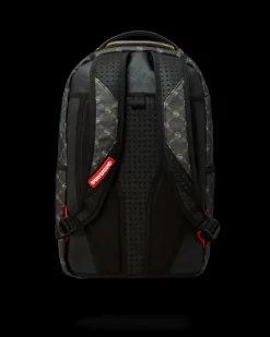 THE GODFATHER BACKPACK (DLXV)