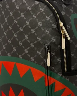 THE GODFATHER BACKPACK (DLXV)