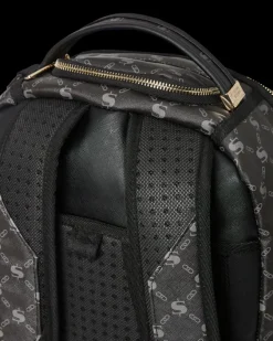 THE GODFATHER BACKPACK (DLXV)