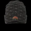 THE GODFATHER BEANIE