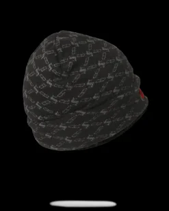 THE GODFATHER BEANIE