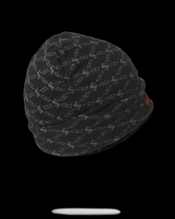 THE GODFATHER BEANIE