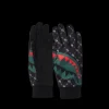 THE GODFATHER GLOVES