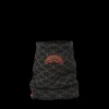 THE GODFATHER NECK WARMER