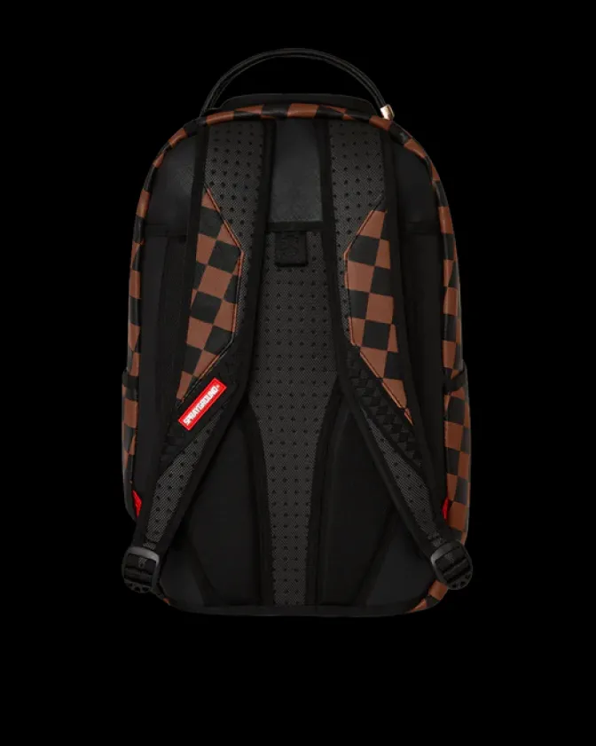 THE HANGOVER SHARK BACKPACK