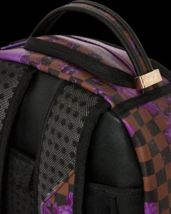 THE HEIST BACKPACK (DLXV)