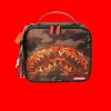 THE LIL TJAY RAPIDFIRE SNACKPACK
