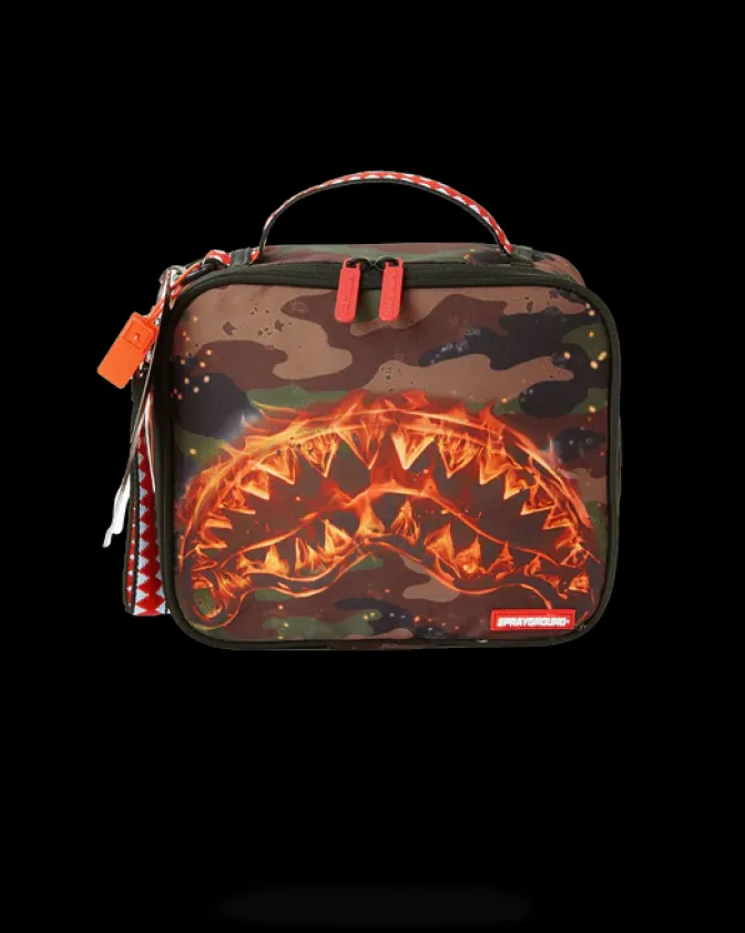 THE LIL TJAY RAPIDFIRE SNACKPACK