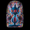THE RABBBIT SHARK RON ENGLISH COLLAB