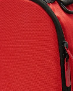 THE REMIX BACKPACK