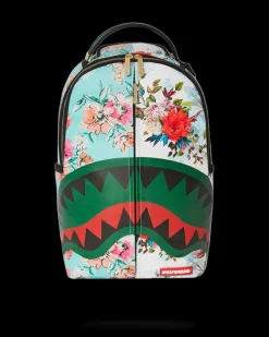 THE SANCTUARY BACKPACK (DLXV)