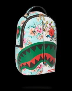 THE SANCTUARY BACKPACK (DLXV)