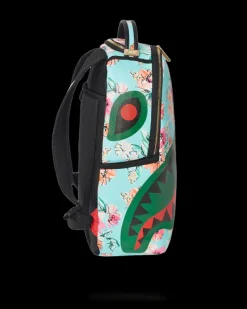 THE SANCTUARY BACKPACK (DLXV)