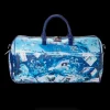 THE SHARK PARTY DUFFLE