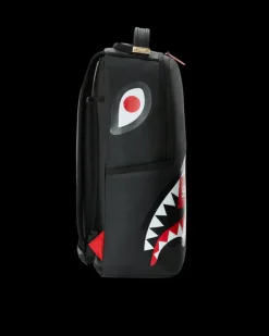 THE ULTIMATE BACKPACK (DLXV)