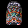 THE VALLEY BACKPACK