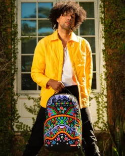 THE VALLEY BACKPACK