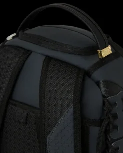 THE VAULT BACKPACK (DLXV)