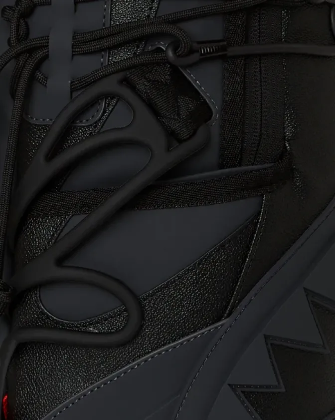 THE VAULT BACKPACK (DLXV)