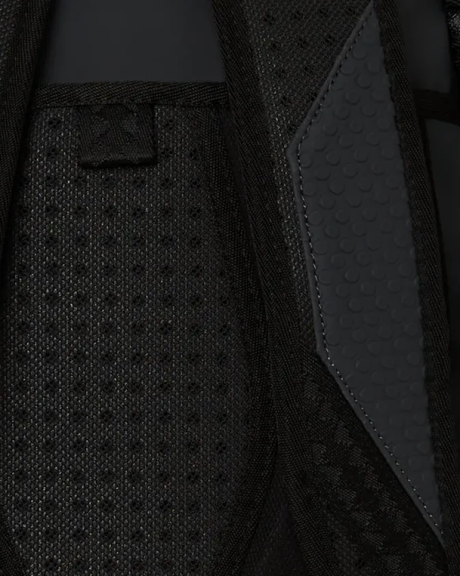THE VAULT BACKPACK (DLXV)