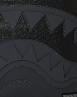 THE VAULT BACKPACK (DLXV)