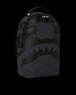 THE VAULT BACKPACK (DLXV)