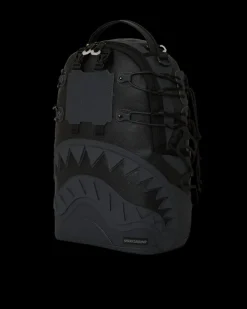 THE VAULT BACKPACK (DLXV)
