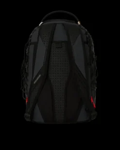 THE VAULT BACKPACK (DLXV)
