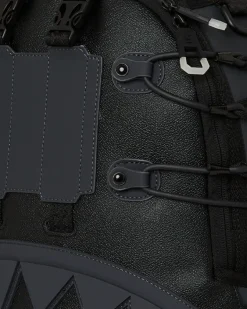 THE VAULT BACKPACK (DLXV)