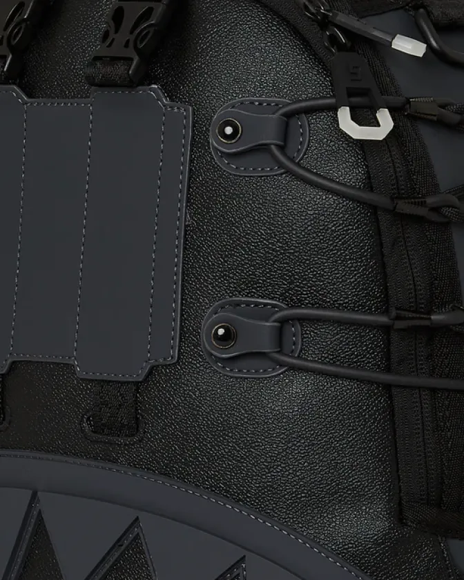 THE VAULT BACKPACK (DLXV)