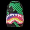 THE WILD ONE BACKPACK (DLXV)