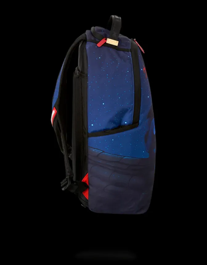 THE WOLVERINE: SAMURAI BACKPACK