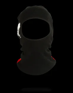 THOUGHTS SKI MASK