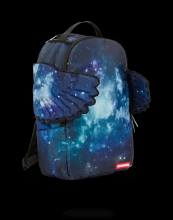 TIFF GALAXY WINGS
