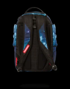 TIFF GALAXY WINGS
