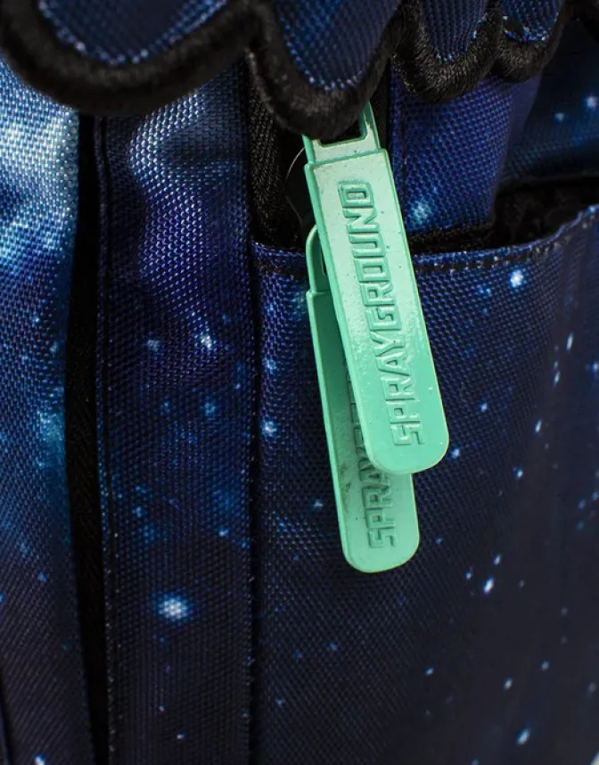 TIFF GALAXY WINGS