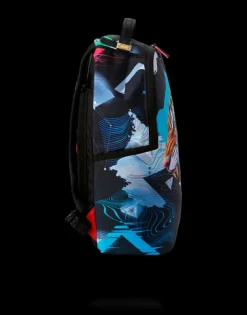 TIGRE BACKPACK