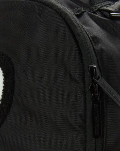 TORPEDO SHARK (NIGHT) BACKPACK