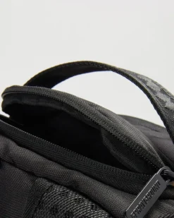 TORPEDO SHARK (NIGHT) BACKPACK