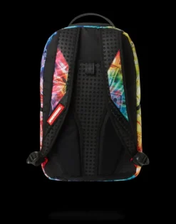 TOUCH THE RAINBOW BACKPACK