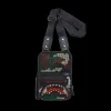 TRINITY CAMO SLING