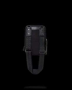 TRINITY CAMO SLING