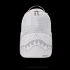TRINITY CRYSTAL BACKPACK (DLXV)
